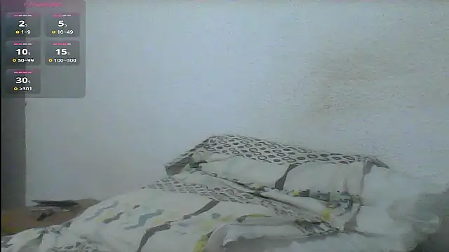 Snapshot of Tombgy07 chatting on January 2025 08:37:01 PM Tombgy07 online show from January 2025 08:37:01 PM