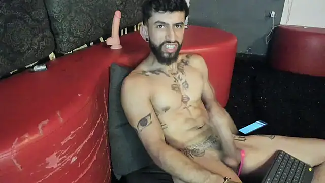 Snapshot of 6_Romantic_9 chatting on July 2026 05:34:01 AM 6 Romantic 9 online show from July 2026 05:34:01 AM