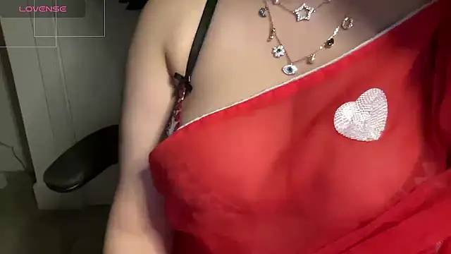 Snapshot of Sportybabe chatting on December 2024 10:19:01 PM Sportybabe online show from December 2024 10:19:01 PM