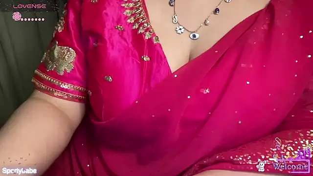 Snapshot of Sportybabe chatting on March 2025 05:46:01 PM Sportybabe online show from March 2025 05:46:01 PM