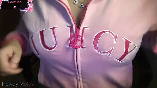 Snapshot of Sportybabe chatting on February 2026 06:59:02 PM Sportybabe online show from February 2026 06:59:02 PM