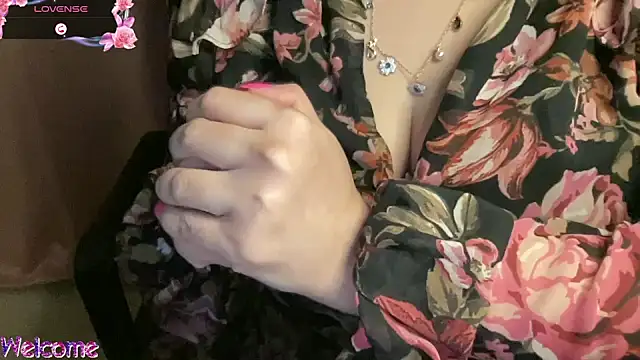 Snapshot of Sportybabe chatting on February 2026 05:44:01 PM Sportybabe online show from February 2026 05:44:01 PM