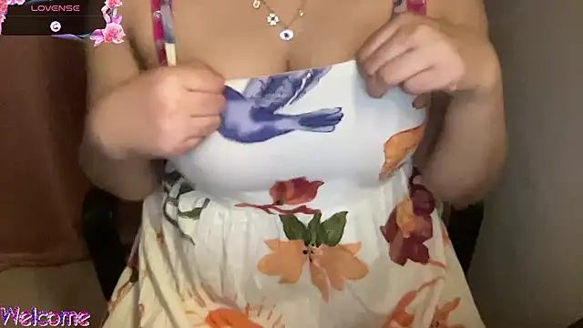 Snapshot of Sportybabe chatting on March 2026 07:49:02 PM Sportybabe online show from March 2026 07:49:02 PM