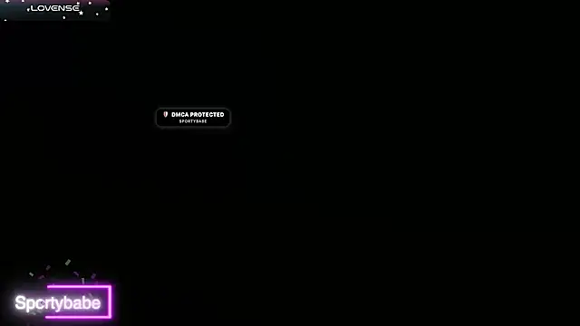 Sportybabe online show from July 2026 10:25:02 PM