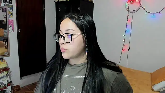 persefone core online show from December 2024 03:59:01 AM