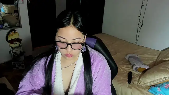 persefone core online show from December 2024 07:43:02 PM