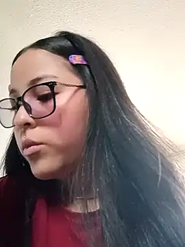 persefone core online show from February 2025 04:14:02 PM