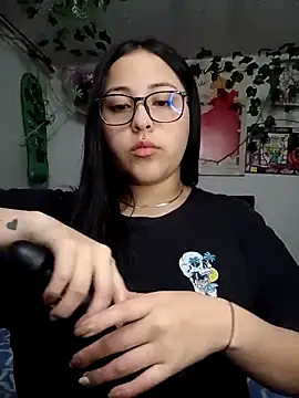 persefone core online show from March 2025 02:23:02 AM