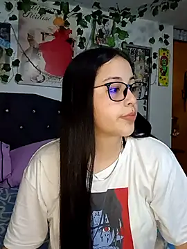 persefone core online show from March 2025 01:27:02 AM