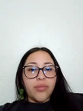 persefone core online show from October 2025 10:45:01 AM