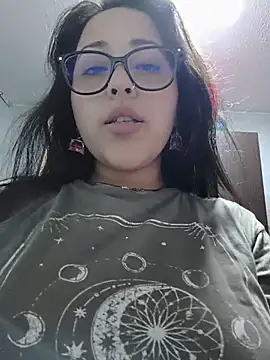 persefone core online show from March 2026 10:28:02 PM