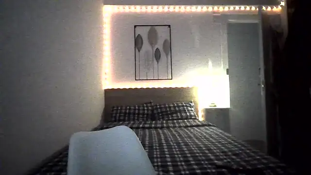 99 GANAr online show from January 2026 08:25:02 PM