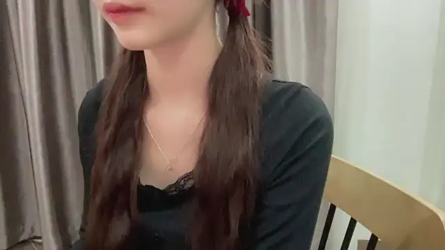 Your-Sunshine online show from January 2025 05:55:01 PM