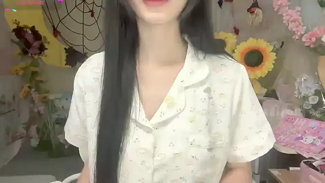 Your-Sunshine online show from November 2025 04:20:02 PM