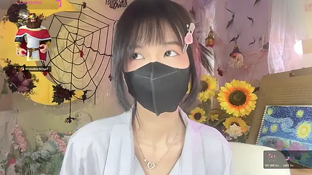 Your-Sunshine online show from November 2025 05:28:02 AM