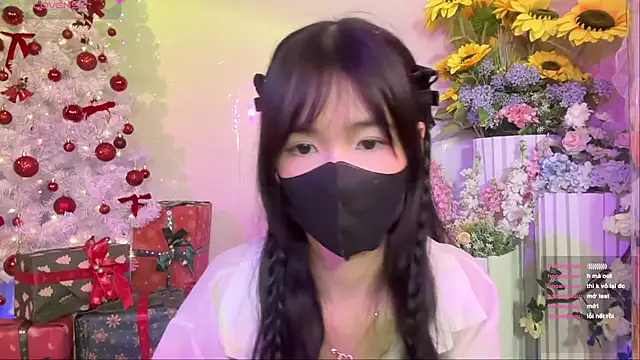 Your-Sunshine online show from November 2025 02:21:01 PM