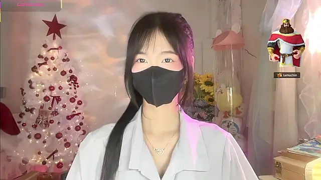 Your-Sunshine online show from January 2026 03:36:01 PM