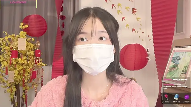 Your-Sunshine online show from February 2026 06:10:01 AM