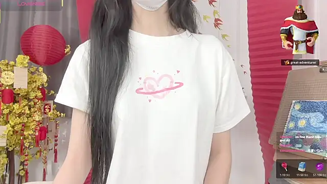 Your-Sunshine online show from February 2026 07:32:02 PM