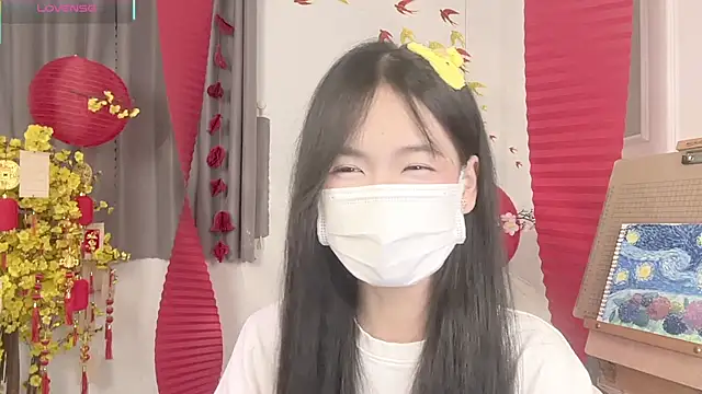 Your-Sunshine online show from February 2026 04:08:01 PM