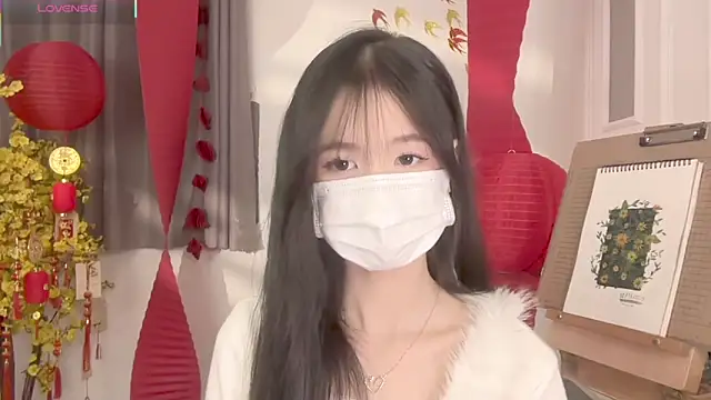 Your-Sunshine online show from March 2026 11:33:01 PM