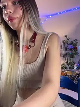 KittyKatyDream online show from January 2025 06:02:02 PM