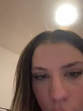 KittyKatyDream online show from January 2025 09:30:02 PM