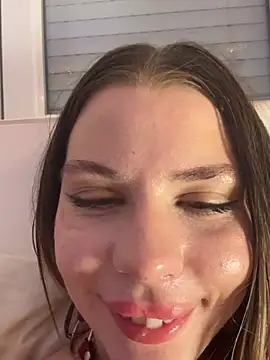 KittyKatyDream online show from January 2025 10:53:02 PM