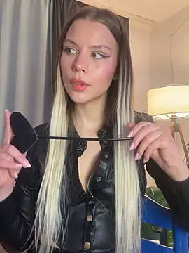 KittyKatyDream online show from March 2025 04:35:02 PM