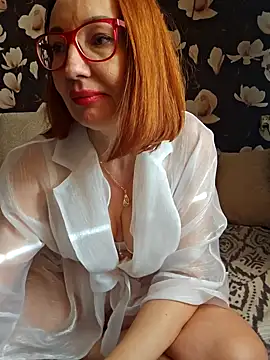 LybovNTV online show from February 2025 05:40:02 AM