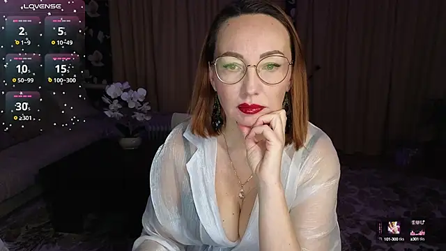 LybovNTV online show from February 2025 04:32:01 PM