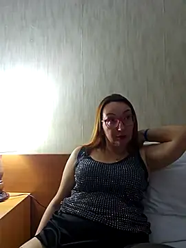 LybovNTV online show from September 2025 09:27:02 PM