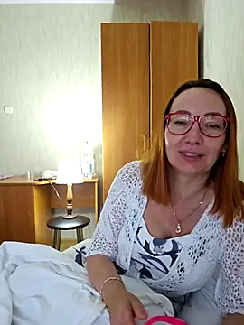 LybovNTV online show from September 2025 03:20:01 AM