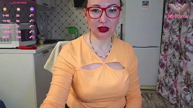 LybovNTV online show from April 2026 11:35:01 PM