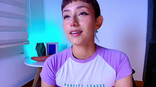 tati cardenas online show from July 2026 10:28:02 PM
