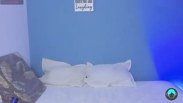 sofi elfqueen online show from March 2025 03:35:02 AM