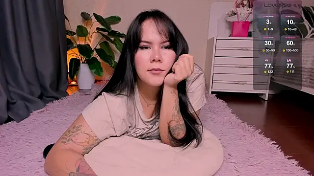  Rein  online show from November 2025 10:17:01 AM