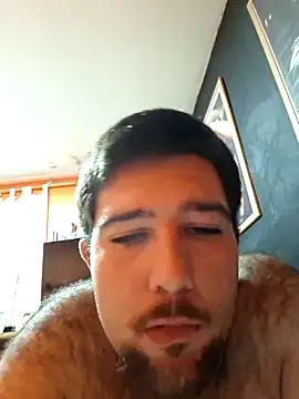 juuuaniii online show from January 2026 10:41:02 PM