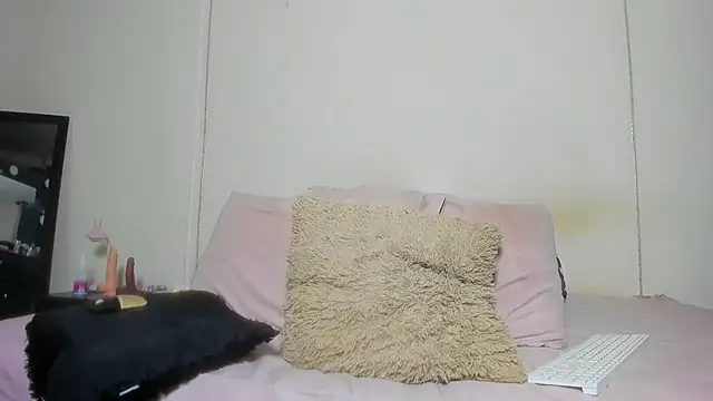 kimjoy online show from March 2025 11:34:02 AM