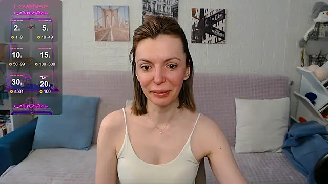 kiramarta online show from February 2025 04:49:01 AM