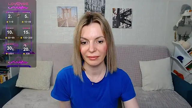 kiramarta online show from February 2025 05:17:02 PM