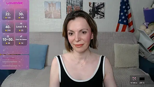 kiramarta online show from September 2025 04:53:02 PM