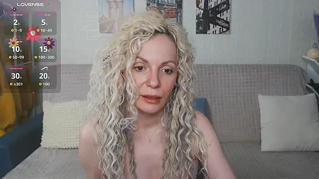 kiramarta online show from November 2025 05:59:01 PM