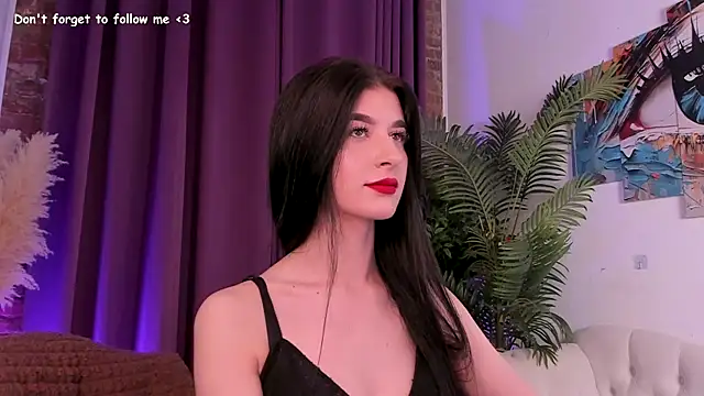 Snapshot of LauraCoy chatting on July 2026 08:59:01 PM LauraCoy online show from July 2026 08:59:01 PM