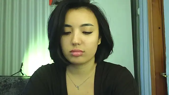 lily  foster online show from September 2025 06:14:01 AM