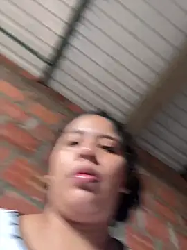 moncerrat luna online show from March 2025 01:07:01 PM