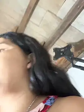 Snapshot of moncerrat_luna chatting on February 2026 12:27:01 PM moncerrat luna online show from February 2026 12:27:01 PM