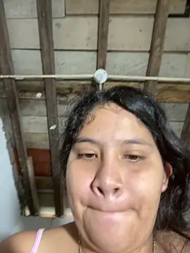 Snapshot of moncerrat_luna chatting on February 2026 01:56:02 PM moncerrat luna online show from February 2026 01:56:02 PM