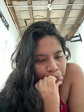 Snapshot of moncerrat_luna chatting on February 2026 07:15:01 PM moncerrat luna online show from February 2026 07:15:01 PM