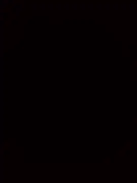 erbod Johnny online show from January 2026 07:02:02 AM